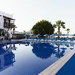 Costa Bitezhan 4* Bitez