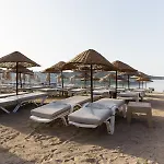 Hotel Costa Bitezhan