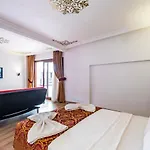 Costa Bitezhan 4*
