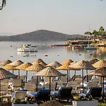 Hotel Costa Bitezhan Bitez