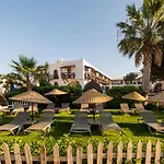 Costa Bitezhan