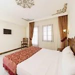Costa Bitezhan Hotel