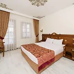 Hotel Costa Bitezhan Bitez