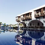 Costa Bitezhan Bitez