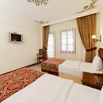Costa Bitezhan Hotel Bitez