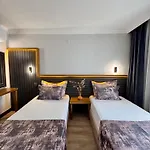 Costa Bitezhan Hotel