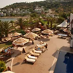 Costa Bitezhan 4*