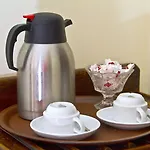 Costa Bitezhan Hotel Bitez