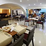 Costa Bitezhan 4* Bitez