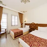 Hotel Costa Bitezhan Bitez