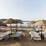Costa Bitezhan מלון ביטז