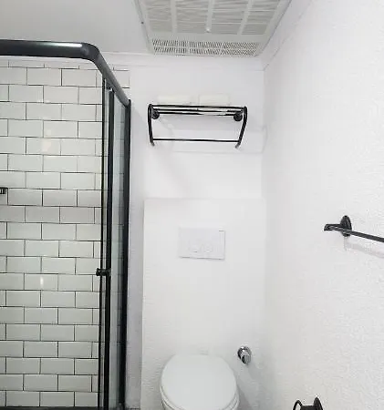 Costa Bitezhan فندق بيتيس