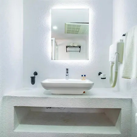 Costa Bitezhan 4* Bitez