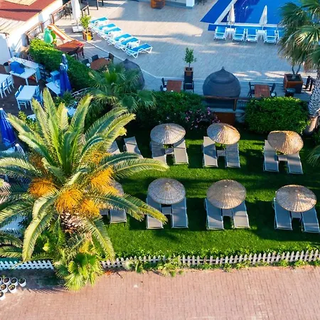 Costa Bitezhan