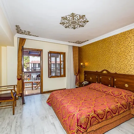 Costa Bitezhan Bitez