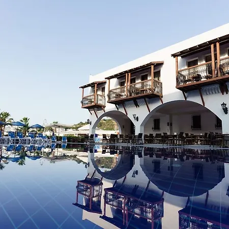 Costa Bitezhan Bitez