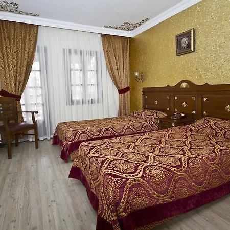 Costa Bitezhan Bitez