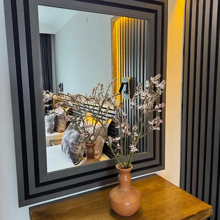 Costa Bitezhan Bitez