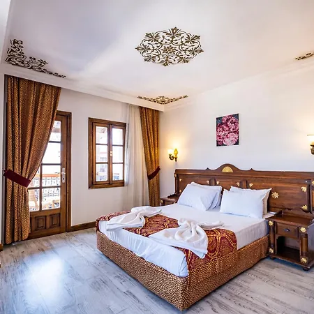 Hotel Costa Bitezhan
