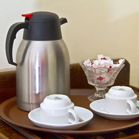 Costa Bitezhan فندق بيتيس