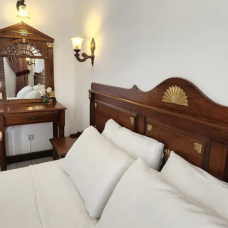 Costa Bitezhan بيتيس