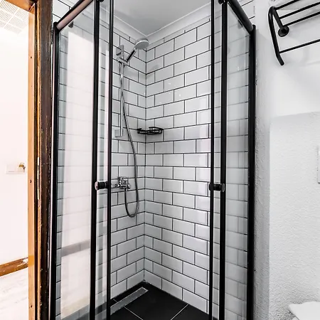 Costa Bitezhan Hotel Bitez