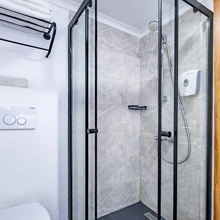 Hotel Costa Bitezhan 4*