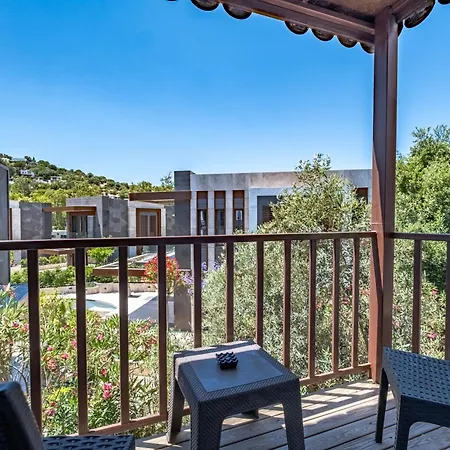 Costa Bitezhan Hotel Bitez