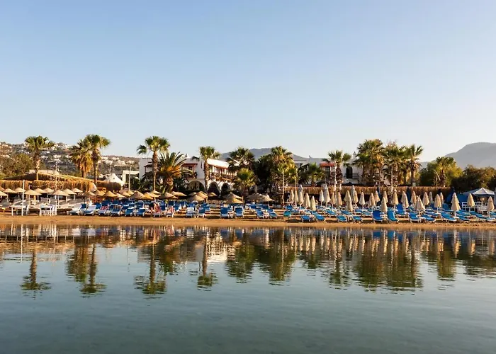 Costa Bitezhan 바이즈