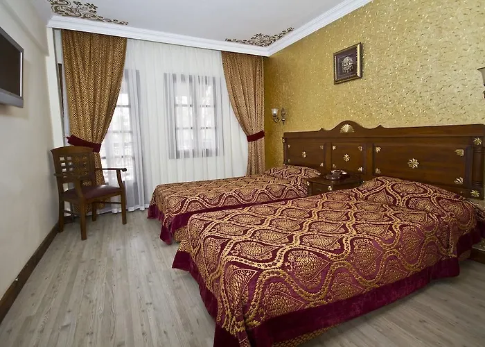 Costa Bitezhan 바이즈