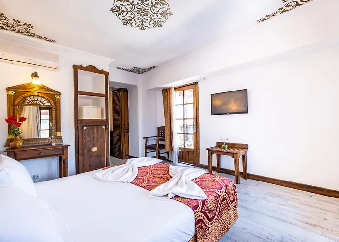 Costa Bitezhan 4* 바이즈